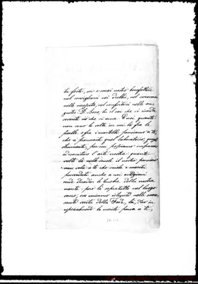 Fotogramma B 8