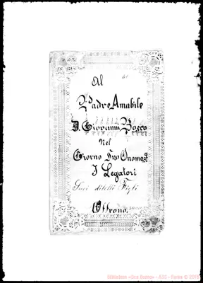 Fotogramma B 10