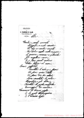 Fotogramma B 11