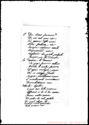 Fotogramma C 1