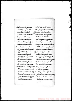 Fotogramma C 11