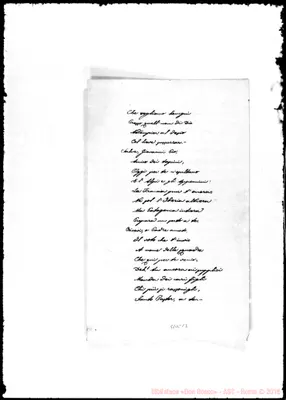 Fotogramma C 12