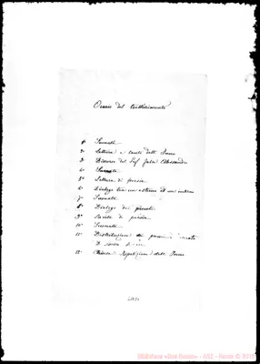 Fotogramma D 1
