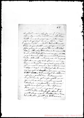 Fotogramma D 5