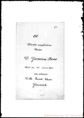 Fotogramma E 5