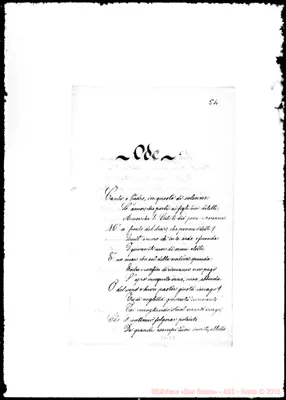 Fotogramma E 9