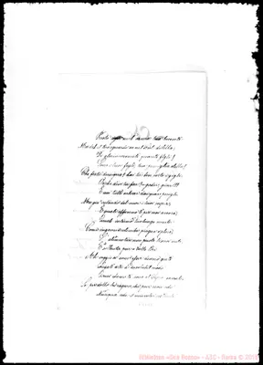 Fotogramma E 10