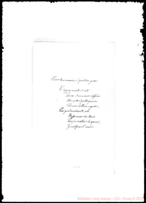 Fotogramma E 11