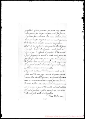 Fotogramma A 1