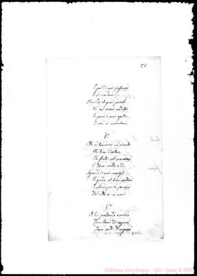 Fotogramma A 2