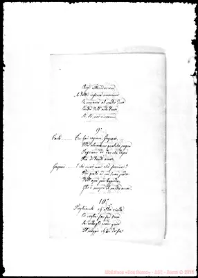 Fotogramma A 3