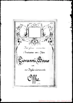 Fotogramma A 6