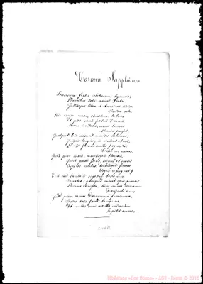 Fotogramma A 12