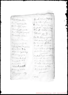 Fotogramma B 2