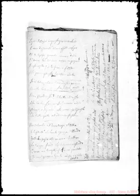 Fotogramma B 3