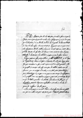 Fotogramma B 5