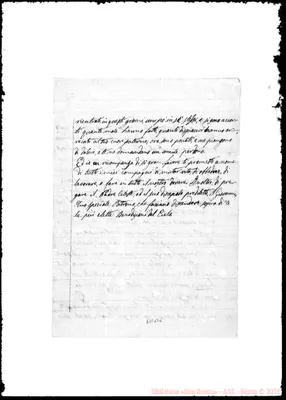 Fotogramma B 6