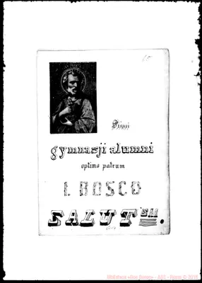 Fotogramma B 7