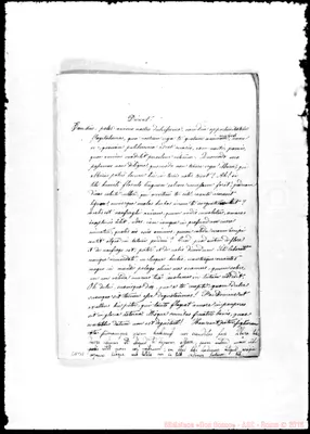Fotogramma B 8