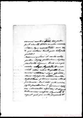 Fotogramma B 11