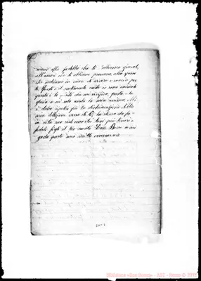 Fotogramma C 3