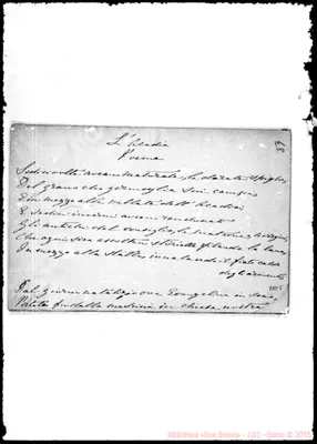 Fotogramma C 5