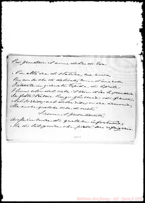 Fotogramma C 6