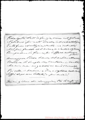 Fotogramma C 7