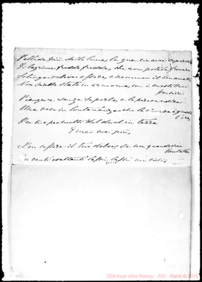 Fotogramma C 10