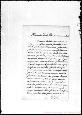 Fotogramma D 5
