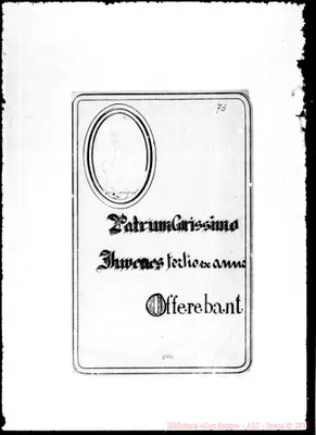 Fotogramma D 6