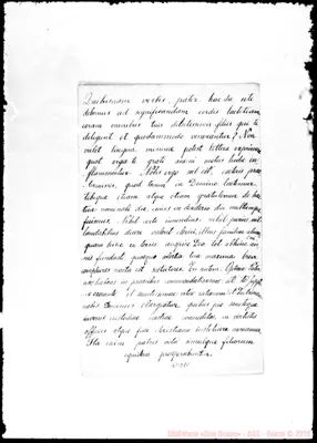 Fotogramma D 10