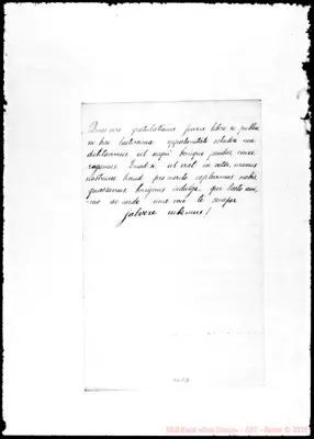 Fotogramma D 11