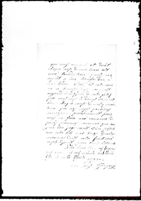 Fotogramma E 10