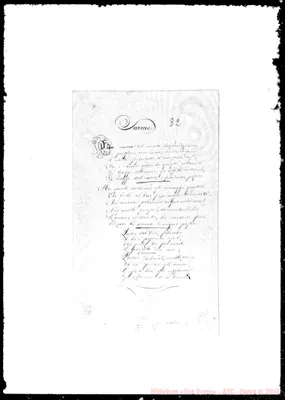 Fotogramma E 12