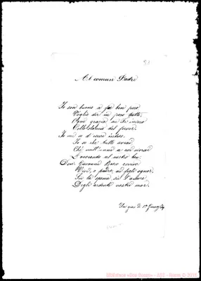 Fotogramma A 1