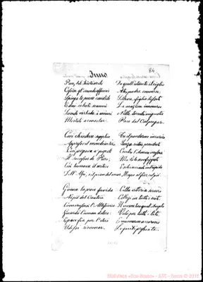 Fotogramma A 2