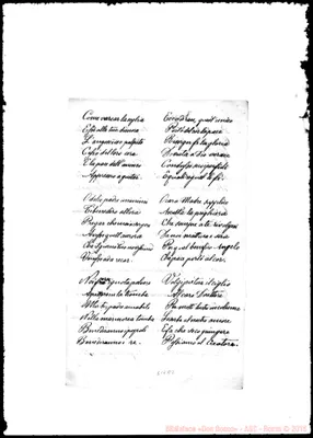 Fotogramma A 3
