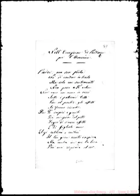 Fotogramma A 10