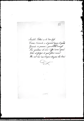 Fotogramma A 12