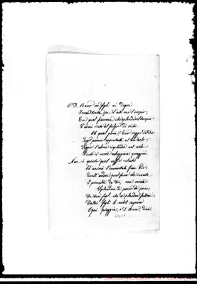 Fotogramma B 4