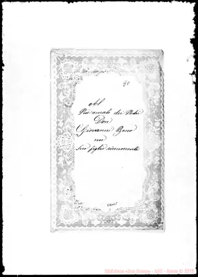 Fotogramma B 5