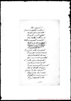 Fotogramma B 6