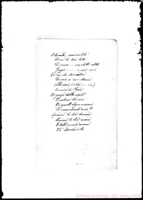 Fotogramma B 8