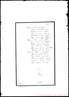 Fotogramma B 11