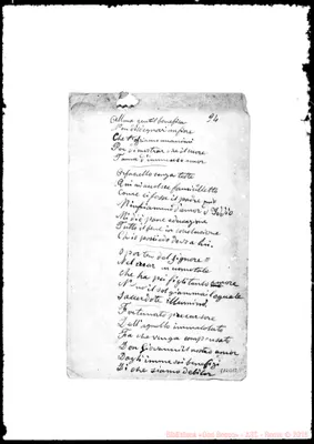 Fotogramma B 12