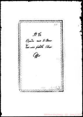 Fotogramma C 1