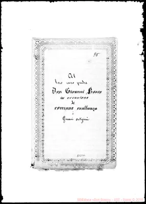 Fotogramma C 2