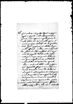 Fotogramma C 3
