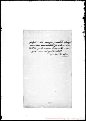 Fotogramma C 5